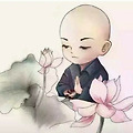 '나는 출생을 묻지 않' 글에 포함된 이미지