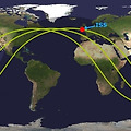 '🌏美 일론 머스크의' 글에 포함된 이미지