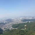 '' 글에 포함된 이미지