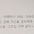 '[여러 형식의 문장들]' 글에 포함된 이미지