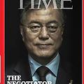 '뭔가 어두운 느낌의 ' 글에 포함된 이미지