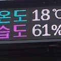 '' 글에 포함된 이미지