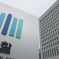 '국가보안법 위반 혐의' 글에 포함된 이미지