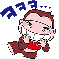 '🌏많은 곳에서 말하' 글에 포함된 이미지