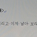 '[여러 형식의 문장들]' 글에 포함된 이미지