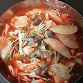 '' 글에 포함된 이미지