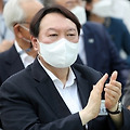 '윤석열 "나는 마늘 ' 글에 포함된 이미지