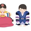 '' 글에 포함된 이미지