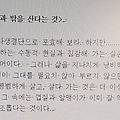 '[여러 형식의 문장들]' 글에 포함된 이미지