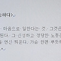 '[여러 형식의 문장들]' 글에 포함된 이미지