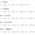 '' 글에 포함된 이미지