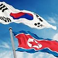 '' 글에 포함된 이미지