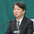 '진퇴양난 進退兩難앞' 글에 포함된 이미지