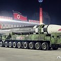 '목성1호,,,,FOBS급 다' 글에 포함된 이미지