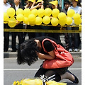 '' 글에 포함된 이미지