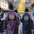 '아~~빛나는 가을가을 ' 글에 포함된 이미지