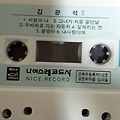 '' 글에 포함된 이미지