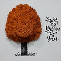 '' 글에 포함된 이미지