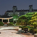 '서울의 가을 밤을 나' 글에 포함된 이미지