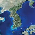 '무조건 한반도 .....' 글에 포함된 이미지