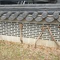 '벽壁차라리눈에 보인' 글에 포함된 이미지