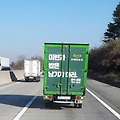 '어제 고속도로 가던 ' 글에 포함된 이미지