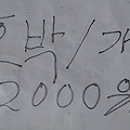'' 글에 포함된 이미지