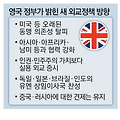 '🌍 오늘자 단편 뉴' 글에 포함된 이미지