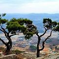 '수미산은 한 줌의 흙' 글에 포함된 이미지