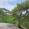 '🌱불암산佛巖山에 ' 글에 포함된 이미지