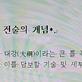'<시>' 글에 포함된 이미지