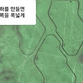 '' 글에 포함된 이미지
