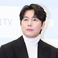 '🌱어느 배우의 인터' 글에 포함된 이미지