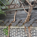 '' 글에 포함된 이미지