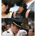'' 글에 포함된 이미지