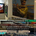 '' 글에 포함된 이미지