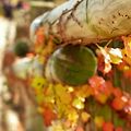 '🍂자발적 복종은종' 글에 포함된 이미지