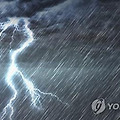 '그나저나분식집, 식당' 글에 포함된 이미지