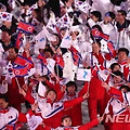 '' 글에 포함된 이미지