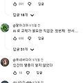 댓글 첨부 이미지