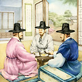 '토론은상대방을 이기' 글에 포함된 이미지