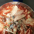 '직필님과 지천명님을 ' 글에 포함된 이미지