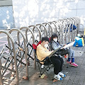 '' 글에 포함된 이미지
