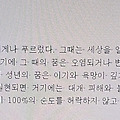 '[여러 형식의 문장들]' 글에 포함된 이미지