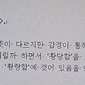 '[여러 형식의 문장들]' 글에 포함된 이미지