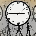 '아인슈타인이 말했다' 글에 포함된 이미지