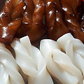 '84.' 글에 포함된 이미지