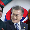 '세계일보 [월드이슈] ' 글에 포함된 이미지