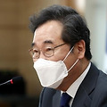 '요즘 인상이 변했다.' 글에 포함된 이미지