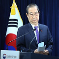 '라바 닮았나? ㅋ글로' 글에 포함된 이미지